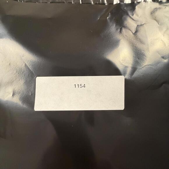 Champion Men's Gray Logo‎ T-Shirt X-Large #1154 - Picture 5 of 5